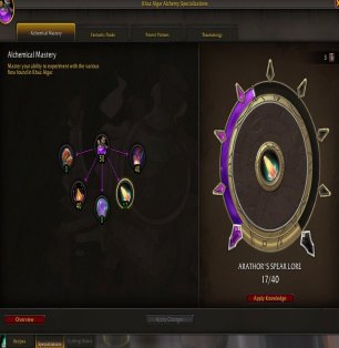 🎮 WoW account | Level 80 | Alliance | Any