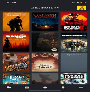 💎 PRIME | 🎯 FACEIT LVL 8 | 🕒 2500 годин — Готовий до змагальних матчів