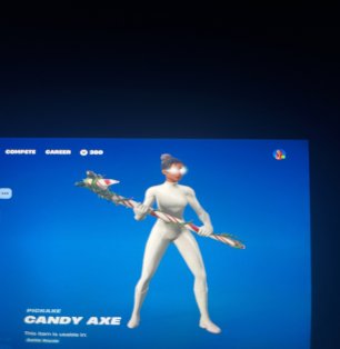 🎨 20 скінів | 🌟 Fortnite акаунт