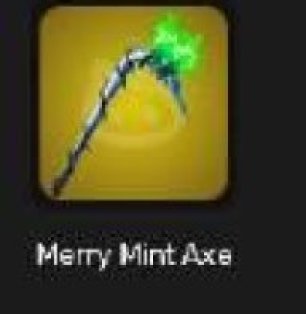 🎨 2 skins | 🌟 Fortnite account