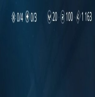 🎯 Valorant account | Ranked unlocked | EU | 14 agents