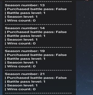 🎨 98 скінів | 🌟 Fortnite акаунт