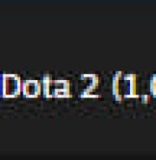 🏅 MMR 4000 | 🕒 2534 годин | 🛡 7060