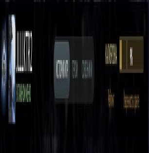 🏅 MMR 3800 | 🕒 2800 hours | 🛡 7100