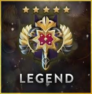 🏅 MMR 3756 | 🕒 1500 годин | 🛡 7408