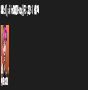 🎨 1 skin | 🌟 Fortnite account