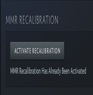 🏅 MMR 2500 | 🕒 3845 годин | 🛡 9000