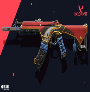 🎯 Valorant account | Rank: Unranked | TR | 5 agents