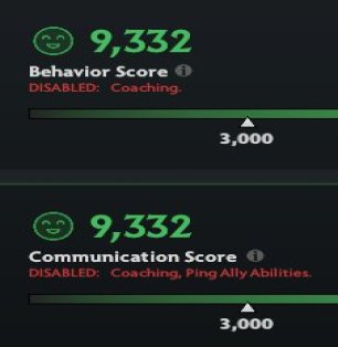 🏅 MMR 6800 | 🕒 1760 hours | 🛡 9332