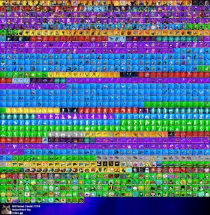 🎨 178 скінів | 🌟 Fortnite акаунт