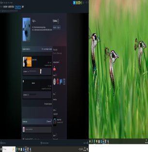 🏅 Faceit LVL 9 | 🌟 CS Prime | 🕒 0 hours — Ready for Competitive Play!