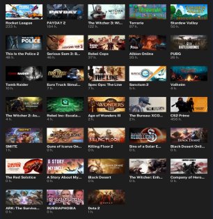 🏅 MMR 2900 | 🕒 3953 часов | 🛡 10000