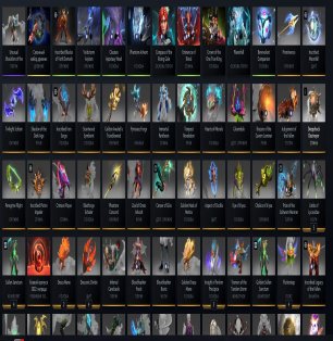 🏅 MMR 5200 | 🕒 5550 часов | 🛡 11600