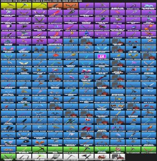 🎨 182 скінів | 🌟 Fortnite акаунт