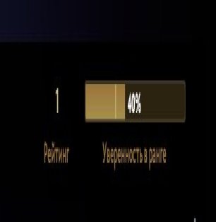 🏅 MMR 1 | 🕒 200 часов | 🛡 11300