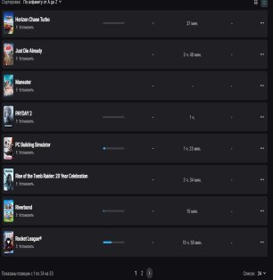 🎨 100 skins | 🌟 Fortnite account