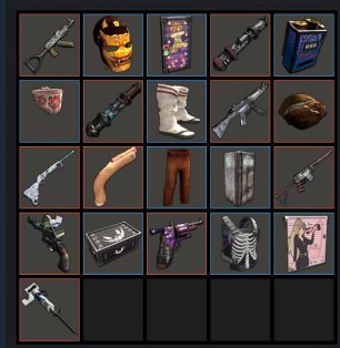 🏅 MMR 5600 | 🕒 3629 годин | 🛡 10000