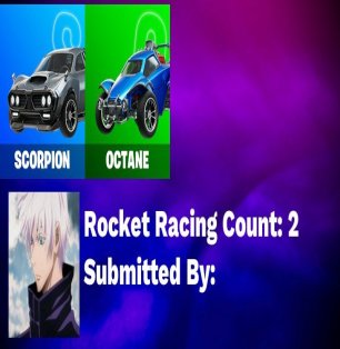 🎨 49 скінів | 🌟 Fortnite акаунт