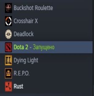 🏅 MMR 4200 | 🕒 1000 hours | 🛡 7000