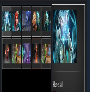 🏅 MMR 2940 | 🕒 3251 годин | 🛡 6500