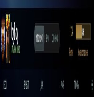 🏅 MMR 7500 | 🕒 400 годин | 🛡 9000