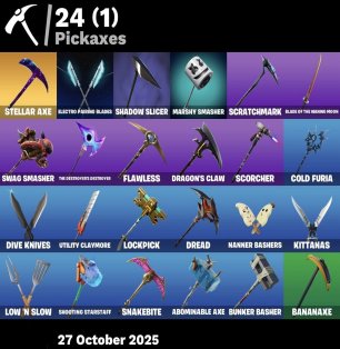 🎨 20 skins | 🌟 Fortnite account