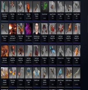 🏅 MMR 1737 | 🕒 350 часов | 🛡 8016