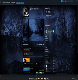 🏅 MMR 2700 | 🕒 3000 hours | 🛡 6000