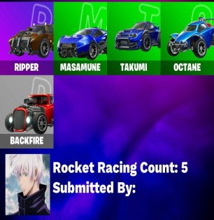 🎨 73 скинов | 🌟 Fortnite аккаунт