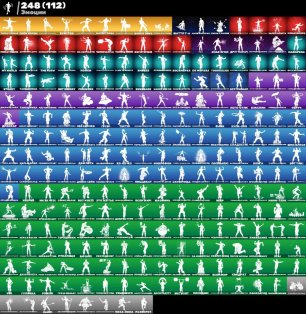 🎨 290 skins | 🌟 Fortnite account