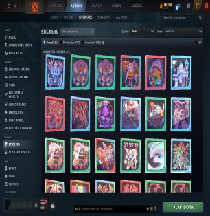 🏅 MMR 1835 | 🕒 448 hours | 🛡 6178