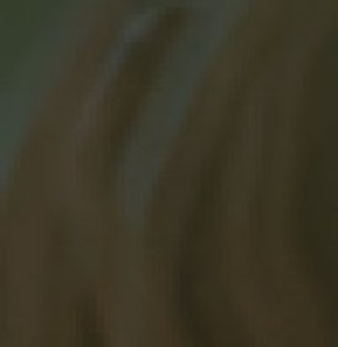 🏅 MMR 800 | 🕒 800 hours | 🛡 8000