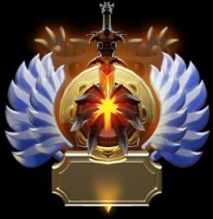 🏅 MMR 7502 | 🕒 150 hours | 🛡 10000