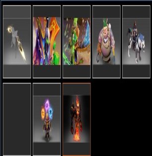 🏅 MMR 4640 | 🕒 1844 hours | 🛡 12000