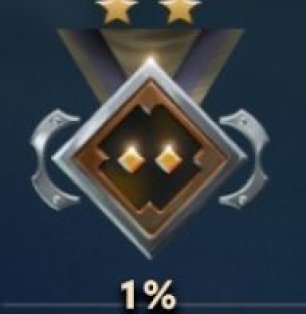 🏅 MMR 890 | 🕒 166 hours | 🛡 11565