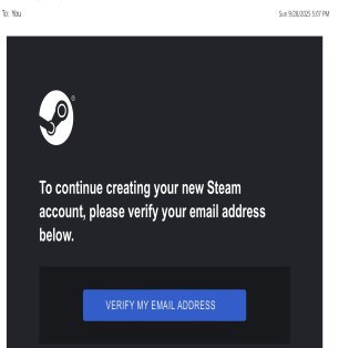 💎 6 LVL FACEIT | 🎯 1246 ELO | 🕒 43 matches — Ready for ranked play!