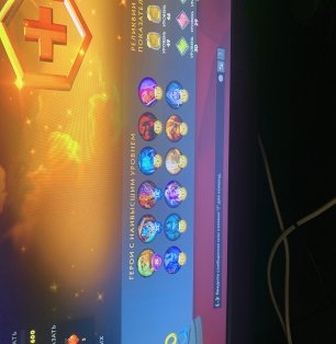 🏅 MMR 2023 | 🕒 4000 hours | 🛡 11859