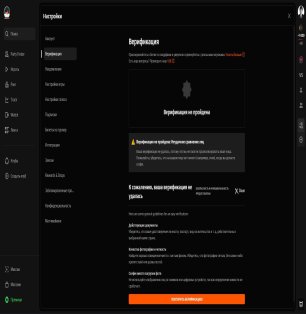 🌟 3 Steam Level | 🎯 4 Faceit Level | 🕒 150 hours — Ready for Ranked Matches