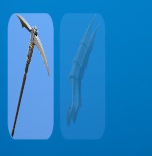 🎨 55 скинов | 🌟 Fortnite аккаунт