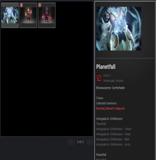 🏅 MMR 5000 | 🕒 4000 hours | 🛡 12000