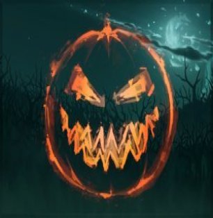 🏅 MMR 8332 | 🕒 600 часов | 🛡 12000