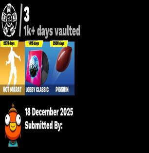 🎨 44 скина | 🌟 Fortnite аккаунт