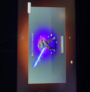 🏅 MMR | 🕒 410 hours | 🛡 10000