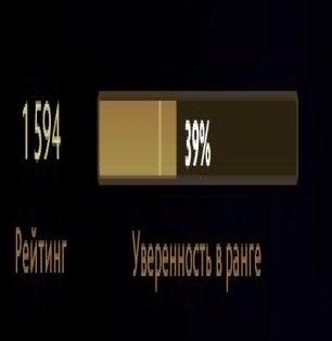 🏅 MMR 1594 | 🕒 1126 hours | 🛡 9139