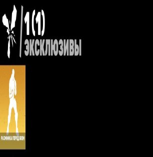 🎨 15 skins | 🌟 Fortnite account