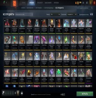 🏅 MMR 6200 | 🕒 8000 hours | 🛡 12000