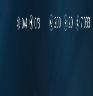 🎯 Valorant account | Ranked unlocked | EU | 11 agents