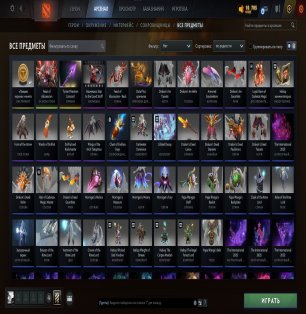 🏅 MMR 3004 | 🕒 436 hours | 🛡 7401