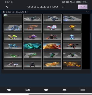 🏅 MMR 2000 | 🕒 1658 hours | 🛡 12000