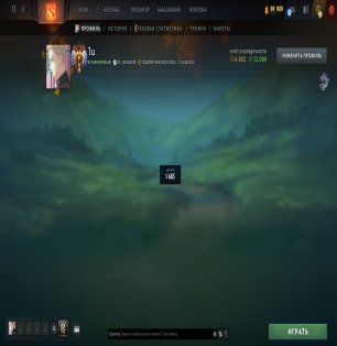 🏅 MMR 8476 | 🕒 1 hour | 🛡 6082